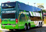 JG Turismo 2011 na cidade de Goiânia, Goiás, Brasil, por Carlos Júnior. Número da foto: #2604842.