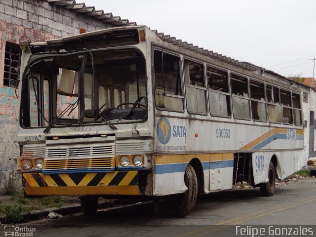 Sucata e Desmanches 900053 na cidade de Osasco, São Paulo, Brasil, por Felipe Gonzales. Número da foto: #2607407.
