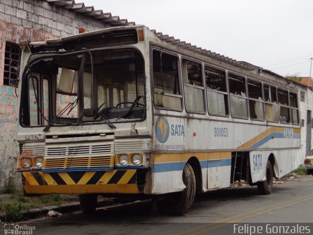 Sucata e Desmanches 900053 na cidade de Osasco, São Paulo, Brasil, por Felipe Gonzales. ID da foto: 2607407.