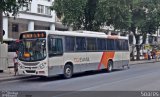 Evanil Transportes e Turismo RJ 132.050 na cidade de Rio de Janeiro, Rio de Janeiro, Brasil, por Josue Soares. Número da foto: #:id.