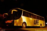 Life 4422 na cidade de Maracaí, São Paulo, Brasil, por Francisco Ivano. Número da foto: #2607483.