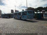 Rota Sol > Vega Transporte Urbano 35404 na cidade de Fortaleza, Ceará, Brasil, por Mikael Costa. Número da foto: #:id.