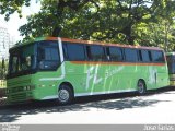 FL Turismo 6819 na cidade de Rio de Janeiro, Rio de Janeiro, Brasil, por Junior Almeida. Número da foto: #2606841.