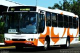 JF Garcia 3070 na cidade de Assis, São Paulo, Brasil, por Francisco Ivano. Número da foto: #2607718.