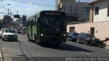 Autotrans > Turilessa 1322 na cidade de Contagem, Minas Gerais, Brasil, por Wilberson Ferreira Rocha. ID da foto: :id.