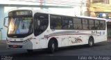 Del Rey Transportes 889 na cidade de Carapicuíba, São Paulo, Brasil, por Fábio de Sá Aráujo. ID da foto: :id.