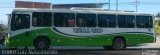 Expresso Real Rio RJ 133.093 na cidade de Seropédica, Rio de Janeiro, Brasil, por André Luiz Nascimento. Número da foto: #2607591.