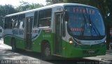 Expresso Real Rio RJ 133.079 na cidade de Seropédica, Rio de Janeiro, Brasil, por André Luiz Nascimento. Número da foto: #2607583.