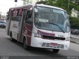 Cooper Pam 7 8397 na cidade de São Paulo, São Paulo, Brasil, por Michel Sc. Número da foto: #2607789.