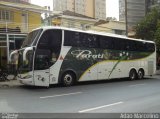 Parati Turismo 5515 na cidade de Belo Horizonte, Minas Gerais, Brasil, por Adão Raimundo Marcelino. Número da foto: #2607279.