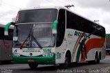 Empresa de Transportes Andorinha 5596 na cidade de São Paulo, São Paulo, Brasil, por Cristiano Soares da Silva. Número da foto: #:id.