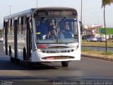 G20 Transportes 200088 na cidade de Valparaíso de Goiás, Goiás, Brasil, por David Borges. Número da foto: #2609232.