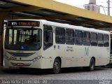 Viação Graciosa 27056 na cidade de Curitiba, Paraná, Brasil, por João Victor. Número da foto: #2609338.