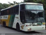 Empresa Gontijo de Transportes 15120 na cidade de São Paulo, São Paulo, Brasil, por Luan Duarte Costa. Número da foto: #2609261.
