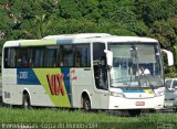 VIX Transporte e Logística 23160 na cidade de Salvador, Bahia, Brasil, por Ícaro Chagas. ID da foto: :id.