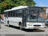 Via Norte Viagens e Turismo 0114 na cidade de Aracaju, Sergipe, Brasil, por Gledson Santos Freitas. Número da foto: #:id.