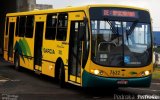 Viação Garcia 7632 na cidade de Apucarana, Paraná, Brasil, por Pedroka Ternoski. Número da foto: #2607936.