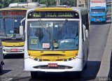 Transportes Vila Isabel A27617 na cidade de Rio de Janeiro, Rio de Janeiro, Brasil, por Josue Soares. Número da foto: #:id.