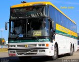 Nacional Expresso 66305 na cidade de Goiânia, Goiás, Brasil, por Carlos Júnior. Número da foto: #2610206.