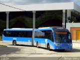 Transportes Futuro C30523 na cidade de Rio de Janeiro, Rio de Janeiro, Brasil, por Renan Vieira. Número da foto: #2610157.
