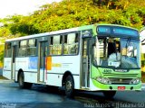 COOTEGO - Cooperativa de Transportes do Estado de Goiás 40017 na cidade de Goiânia, Goiás, Brasil, por Italo Nunes Silva. Número da foto: #:id.