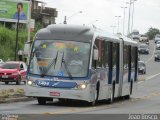 Itamaracá Transportes 1.404 na cidade de Olinda, Pernambuco, Brasil, por João Bosco Melo Farias Severo de Almeida. Número da foto: #:id.