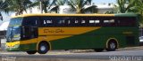 Turismo La 23 GB 1165 na cidade de , por Sebastián Cruz. Número da foto: #:id.