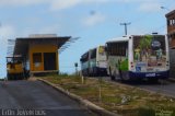 Cidade Alta Transportes 189 na cidade de Olinda, Pernambuco, Brasil, por Eronildo Assunção. Número da foto: #:id.