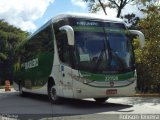 Expresso Brasileiro 221120 na cidade de São Paulo, São Paulo, Brasil, por Robson Teixeira. Número da foto: #:id.