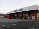 Terminais Rodoviários e Urbanos SOROCABA-SP na cidade de Sorocaba, São Paulo, Brasil, por Gabriel Brunhara. Número da foto: #2610112.