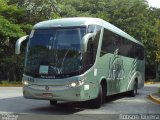 Leads Transportes 185 na cidade de São Paulo, São Paulo, Brasil, por Robson Teixeira. Número da foto: #:id.