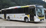 Empresa de Transportes Braso Lisboa A29137 na cidade de Duque de Caxias, Rio de Janeiro, Brasil, por Caio César A.. Número da foto: #:id.