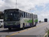 Cidade Alta Transportes 403 na cidade de Recife, Pernambuco, Brasil, por Eronildo Assunção. ID da foto: :id.