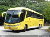Viação Itapemirim 60591 na cidade de São Paulo, São Paulo, Brasil, por Gabriel Sena . Número da foto: #2612301.