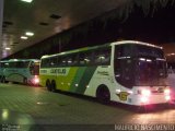 Empresa Gontijo de Transportes 15585 na cidade de Belo Horizonte, Minas Gerais, Brasil, por Maurício Nascimento. Número da foto: #2612133.