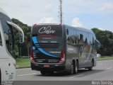 Empresa de Ônibus Nossa Senhora da Penha 53020 na cidade de Salvador, Bahia, Brasil, por Nino Torres. Número da foto: #:id.