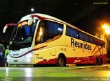 Empresa Reunidas Paulista de Transportes 145336 na cidade de Bauru, São Paulo, Brasil, por Leonardo Fidelli. Número da foto: #2613460.