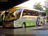 Guerino Seiscento 0811 na cidade de Bauru, São Paulo, Brasil, por Leonardo Fidelli. Número da foto: #2611711.