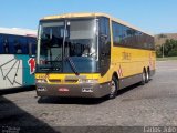 Viação Itapemirim 44059 na cidade de Casimiro de Abreu, Rio de Janeiro, Brasil, por Carlos Julio. Número da foto: #2612383.