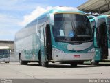 Auto Viação Camurujipe 4333 na cidade de Salvador, Bahia, Brasil, por Nino Torres. Número da foto: #:id.