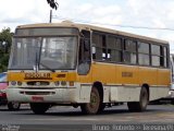 Escolares 2277 na cidade de Teresina, Piauí, Brasil, por Bruno  Roberto. Número da foto: #:id.