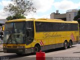 Viação Itapemirim 45305 na cidade de Rio de Janeiro, Rio de Janeiro, Brasil, por Douglas Costa Lopes. Número da foto: #2611908.