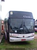 Camino Transportes 2406 na cidade de Ubatuba, São Paulo, Brasil, por Pedro Locatelli. Número da foto: #2611524.