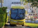 Viação Itapemirim 60567 na cidade de Juiz de Fora, Minas Gerais, Brasil, por Eloisio  Saraiva Silva Junior. Número da foto: #2611522.