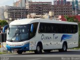 Ocean Tur 500 na cidade de Aparecida, São Paulo, Brasil, por Marcio  Bruxel. Número da foto: #2612164.