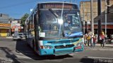 TRANSA - Transa Transporte Coletivo RJ 164.006 na cidade de Três Rios, Rio de Janeiro, Brasil, por Zé Ricardo Reis. Número da foto: #2613719.