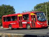 Ônibus Particulares 2I27 em Niterói por Miguel Souza - ID:14422421