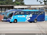 Princesa do Norte 51348 na cidade de Curitiba, Paraná, Brasil, por Luiz H. Bassetti. Número da foto: #:id.