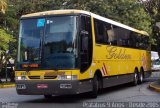 Viação Itapemirim 45259 na cidade de São Paulo, São Paulo, Brasil, por Cristiano Soares da Silva. Número da foto: #2613786.