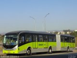 SM Transportes 20483 na cidade de Belo Horizonte, Minas Gerais, Brasil, por Gabriel Oliveira. Número da foto: #:id.